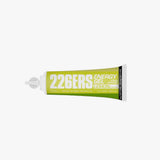 Energy Gel 226ERS 25GR 25mg Cafeína Limón