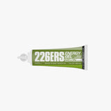 Energy Gel 226ERS 25GR 50mg Cafeína Melón