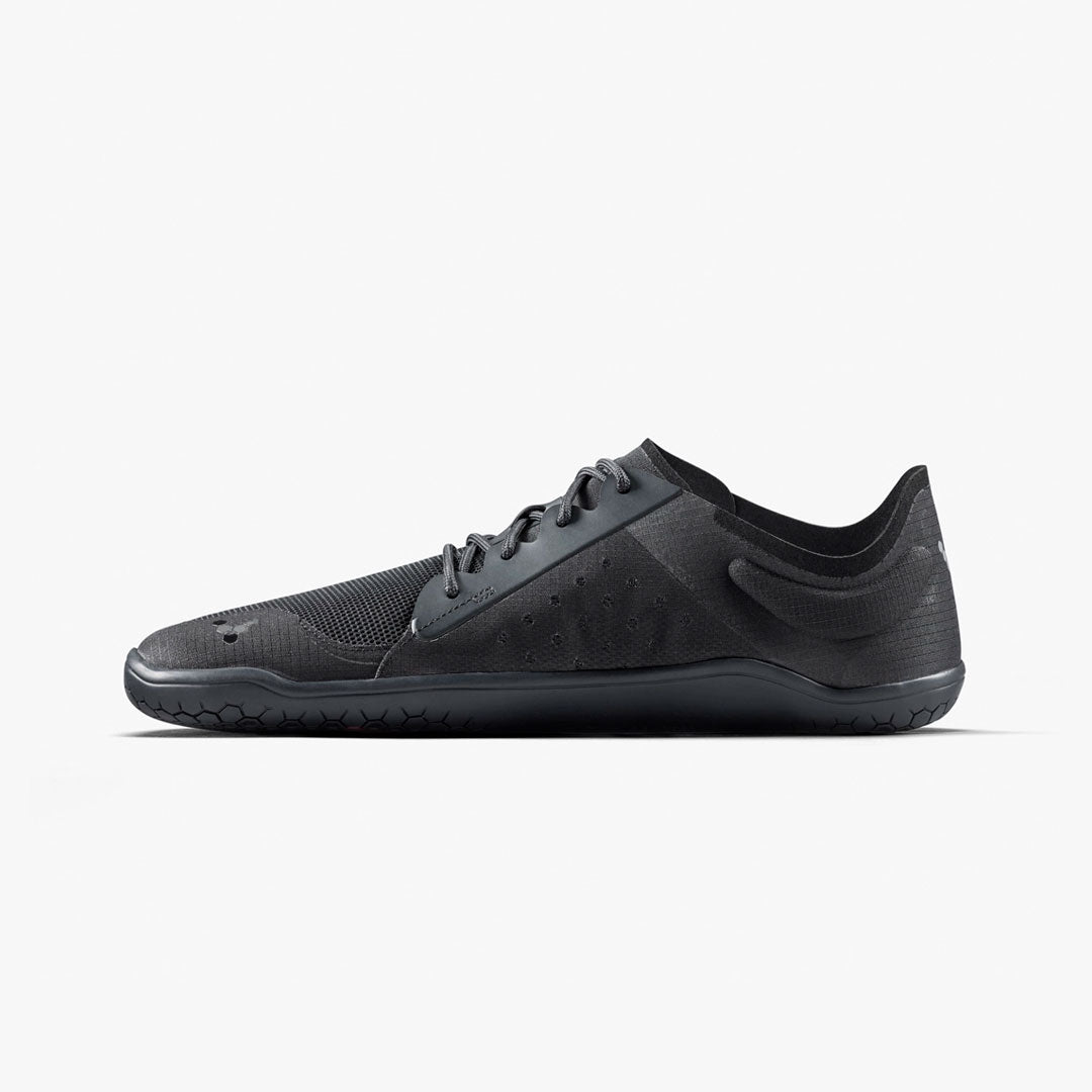 VIVOBAREFOOT PRIMUS LITE IV W OBSIDIAN