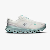 On Cloud X 5 W Ivory/Surf