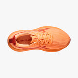 Asics Gel-Slowcush Orange Glow/Cherry Tomato