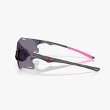 Gafas Oakley Cybr Zero Polished Carbon