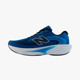 New Balance Ellipse V1 North Sea/Black