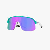 Gafas Oakley Sutro Lite Celeste Splatter