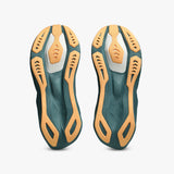 Asics Novablast 6 Lite-Show Orange Glow