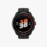 Suunto race 3S Titanium Black
