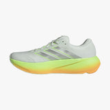 Adidas Supernova Rise 3 Jade/Silver