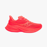 Saucony Endorphin Speed 5 W Vizired