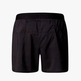 Pantalón The North Face Breeze 5IN Black