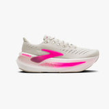 Glycerin Max 2 W Oyster/Argyle/Cyber Pink