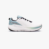 Altra Fwd Via 2 Vapporous Grey