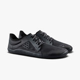 VIVOBAREFOOT PRIMUS LITE IV W OBSIDIAN