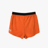 Pantalon Rumm Road Orange