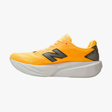 New Balance Rebel V5 Satsuma Orange/Grey