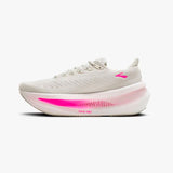 Glycerin Max 2 W Oyster/Argyle/Cyber Pink