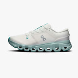 On Cloud X 5 W Ivory/Surf
