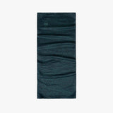Braga de cuello Buff Dryflx Solid Teal