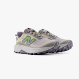New Balance Rebel Trail W Lime Grey
