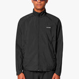 Chaqueta Salomon Shakeout Fly Deep Black