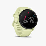 Garmin Forerunner 70 Citron
