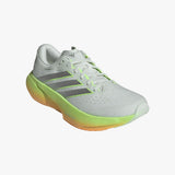 Adidas Supernova Rise 3 Jade/Silver