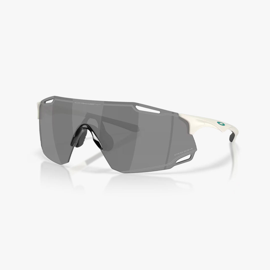 Gafas Oakley Cybr Dyno Matte Mist