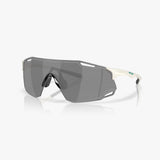 Gafas Oakley Cybr Dyno Matte Mist