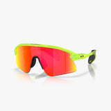 Gafas Oakley Stunt Devil Montura Matte Uranium