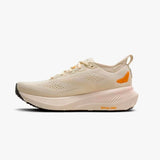 Brooks Glycerin 23 Arctic Wolf/Angora/Orange