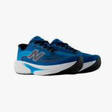 New Balance Ellipse V1 North Sea/Black