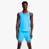 Camiseta On Performance Tank Gourami/Rock