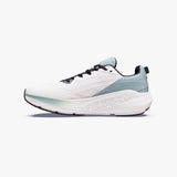 Altra Fwd Via 2 Vapporous Grey