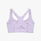 Bra Puma x Hyrox Pwrmode W Light Lavender