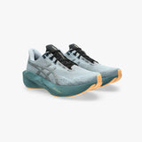 Asics Novablast 6 Lite-Show Orange Glow