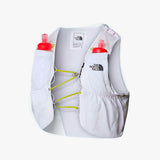 Chaleco The North Face Summit Series 10 White