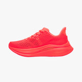 Saucony Endorphin Speed 5 W Vizired