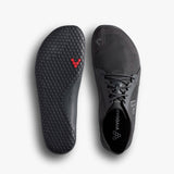 VIVOBAREFOOT PRIMUS LITE IV W OBSIDIAN