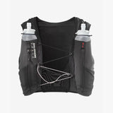 SALOMON S/LAB ULTRA 12 NEGRO