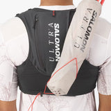 SALOMON S/LAB ULTRA 12 NEGRO