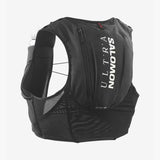 SALOMON S/LAB ULTRA 12 NEGRO