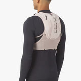Mochila Salomon S/Lab Ultra 12 Goat/Black