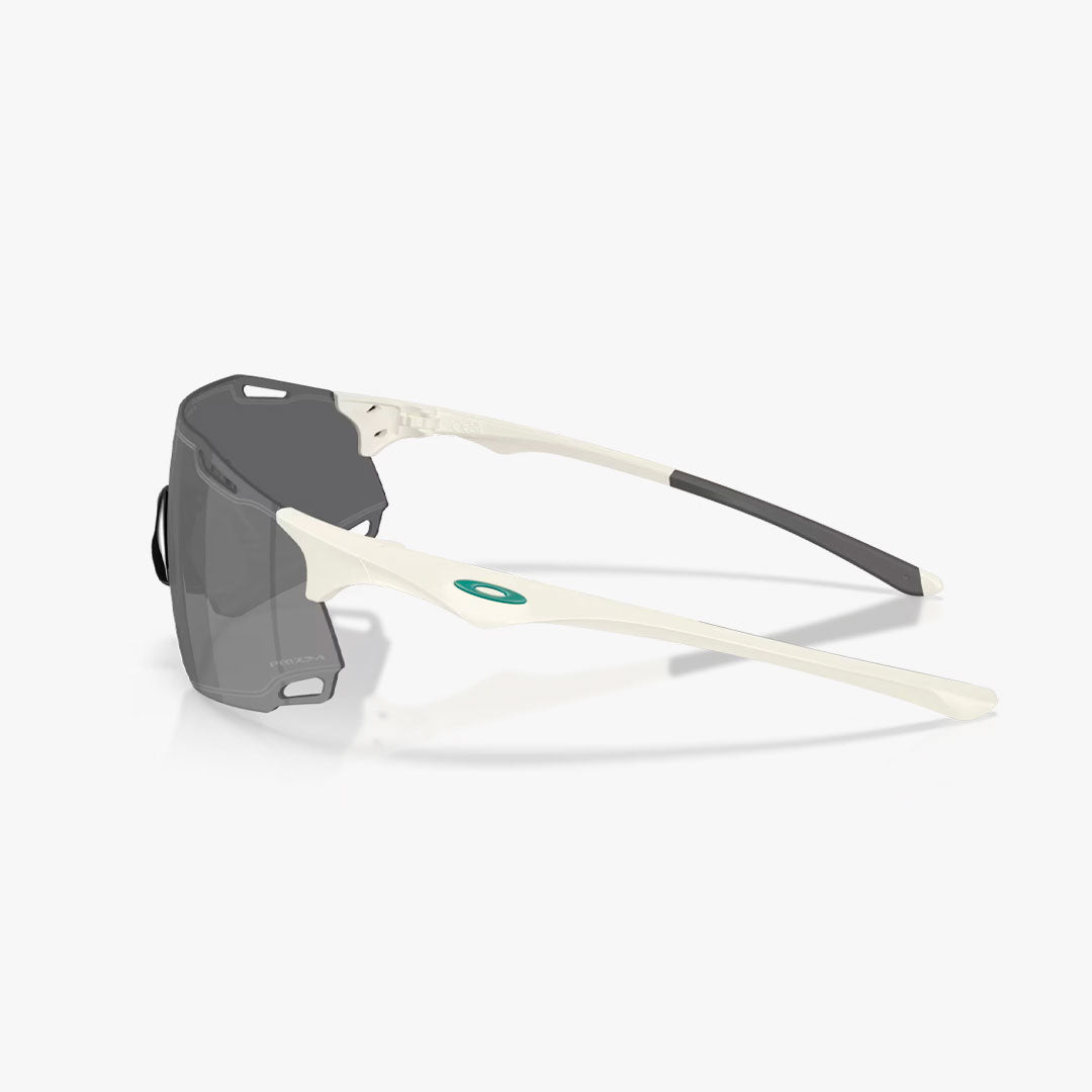 Gafas Oakley Cybr Dyno Matte Mist