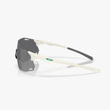 Gafas Oakley Cybr Dyno Matte Mist