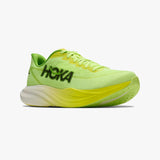 Hoka Mach 7 Neon Yuzu