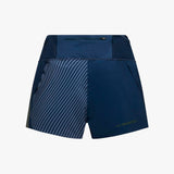 Pantalón La Sportiva Flow 3" Night Sky/Cypress