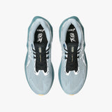 Asics Novablast 6 Lite-Show Orange Glow
