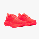 Saucony Endorphin Speed 5 W Vizired