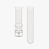 Correa Coros Pace 3/Pro White