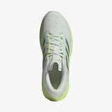 Adidas Supernova Rise 3 Jade/Silver