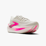 Glycerin Max 2 W Oyster/Argyle/Cyber Pink